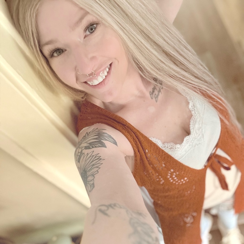 Meet your Posher, Tara Denise